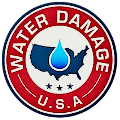 U.S.A. Water Damage serving Dayton, MN